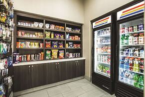 La Quinta Inn & Suites by Wyndham La Verkin-Gateway to Zion