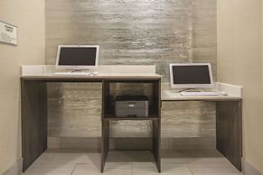 La Quinta Inn & Suites by Wyndham La Verkin-Gateway to Zion