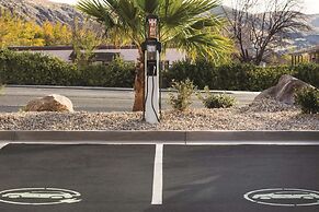 La Quinta Inn & Suites by Wyndham La Verkin-Gateway to Zion