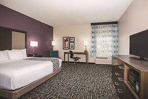 La Quinta Inn & Suites by Wyndham La Verkin-Gateway to Zion