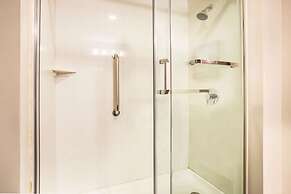 La Quinta Inn & Suites by Wyndham La Verkin-Gateway to Zion