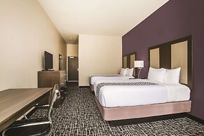 La Quinta Inn & Suites by Wyndham La Verkin-Gateway to Zion
