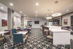 La Quinta Inn & Suites by Wyndham La Verkin-Gateway to Zion