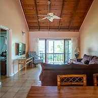 Village Cay Hotel and Marina