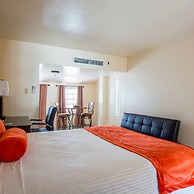 Village Cay Hotel and Marina