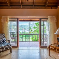 Village Cay Hotel and Marina