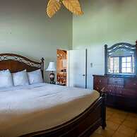 Village Cay Hotel and Marina