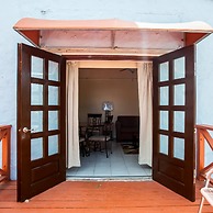 Village Cay Hotel and Marina