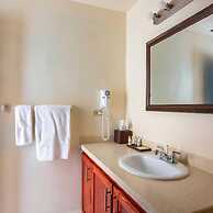 Village Cay Hotel and Marina