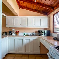 Village Cay Hotel and Marina