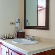 Village Cay Hotel and Marina