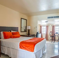 Village Cay Hotel and Marina