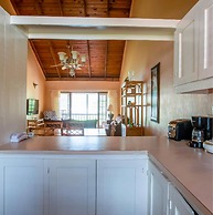 Village Cay Hotel and Marina