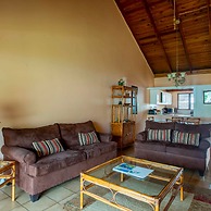 Village Cay Hotel and Marina