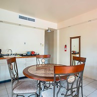 Village Cay Hotel and Marina