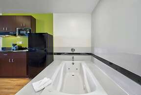 Studio 6 Victorville - Apple Valley