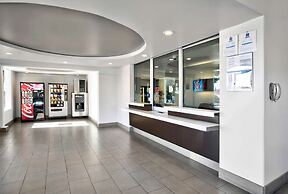 Studio 6 Victorville - Apple Valley