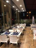 Hotel American Visa Tower