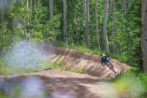 Goldener Hirsch, Auberge Resorts Collection