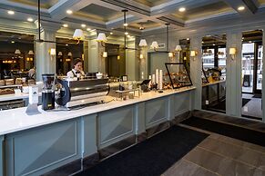 Goldener Hirsch, Auberge Resorts Collection