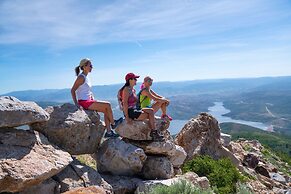 Goldener Hirsch, Auberge Resorts Collection