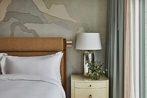 Goldener Hirsch, Auberge Resorts Collection