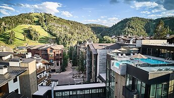 Goldener Hirsch, Auberge Resorts Collection