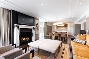 Goldener Hirsch, Auberge Resorts Collection