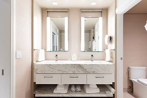 Goldener Hirsch, Auberge Resorts Collection