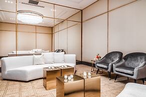 Goldener Hirsch, Auberge Resorts Collection