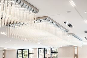 Goldener Hirsch, Auberge Resorts Collection