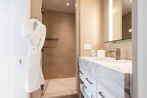 Goldener Hirsch, Auberge Resorts Collection