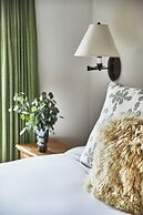 Goldener Hirsch, Auberge Resorts Collection