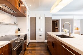 Goldener Hirsch, Auberge Resorts Collection