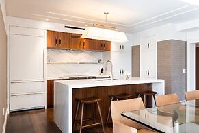 Goldener Hirsch, Auberge Resorts Collection