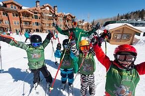 Goldener Hirsch, Auberge Resorts Collection