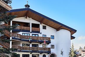 Goldener Hirsch, Auberge Resorts Collection