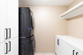 Goldener Hirsch, Auberge Resorts Collection