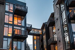 Goldener Hirsch, Auberge Resorts Collection