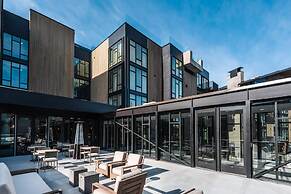 Goldener Hirsch, Auberge Resorts Collection