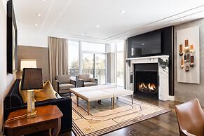 Goldener Hirsch, Auberge Resorts Collection