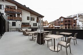 Goldener Hirsch, Auberge Resorts Collection