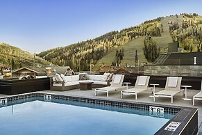 Goldener Hirsch, Auberge Resorts Collection