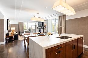 Goldener Hirsch, Auberge Resorts Collection