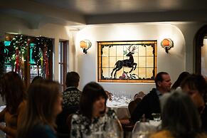 Goldener Hirsch, Auberge Resorts Collection