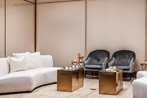 Goldener Hirsch, Auberge Resorts Collection