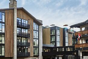 Goldener Hirsch, Auberge Resorts Collection