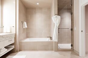 Goldener Hirsch, Auberge Resorts Collection