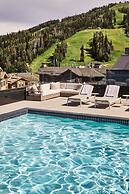 Goldener Hirsch, Auberge Resorts Collection