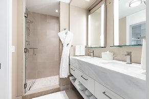 Goldener Hirsch, Auberge Resorts Collection